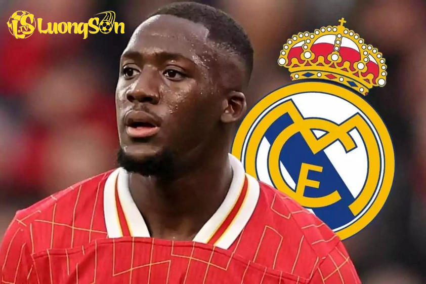 Real Madrid nhắm chiêu mộ Konte (Ảnh: Madrid News). Real Madrid nhắm chiêu mộ Konte (Ảnh: Madrid News).